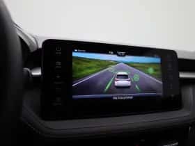 Škoda Fabia thumbnail 27