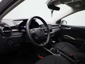 Škoda Fabia thumbnail 28
