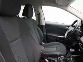 Škoda Fabia thumbnail 31