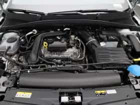 Škoda Fabia thumbnail 33