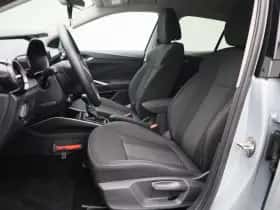 Škoda Fabia thumbnail 8