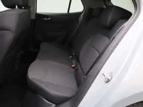 Škoda Fabia thumbnail 9