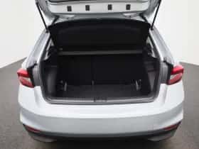 Škoda Fabia thumbnail 10