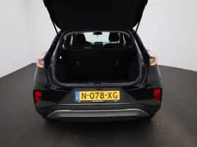 Ford Puma thumbnail 11