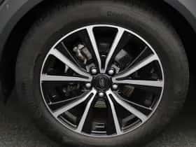 Ford Puma thumbnail 12