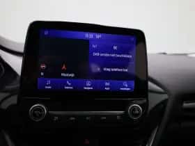 Ford Puma thumbnail 14