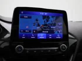 Ford Puma thumbnail 19
