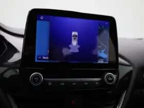 Ford Puma thumbnail 21