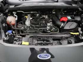 Ford Puma thumbnail 25