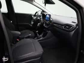 Ford Puma thumbnail 26