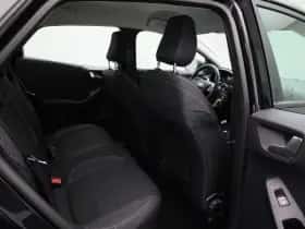Ford Puma thumbnail 27