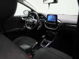 Ford Puma thumbnail 28