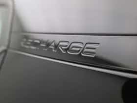 Volvo XC40 (2023) thumbnail 13