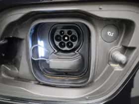 Volvo XC40 (2023) thumbnail 14