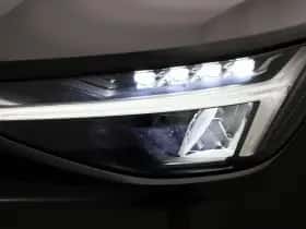Volvo XC40 (2023) thumbnail 16
