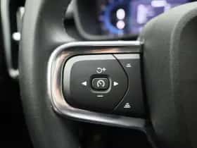 Volvo XC40 (2023) thumbnail 20