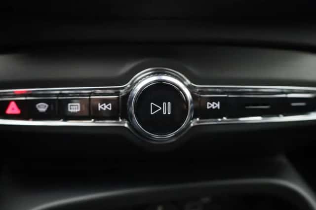 Volvo XC40 (2023) thumbnail 22