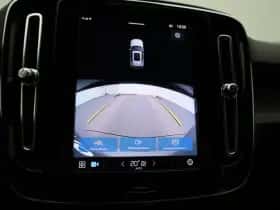 Volvo XC40 (2023) thumbnail 25