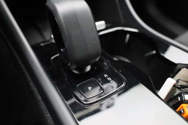 Volvo XC40 (2023) thumbnail 26