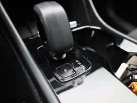 Volvo XC40 (2023) thumbnail 26