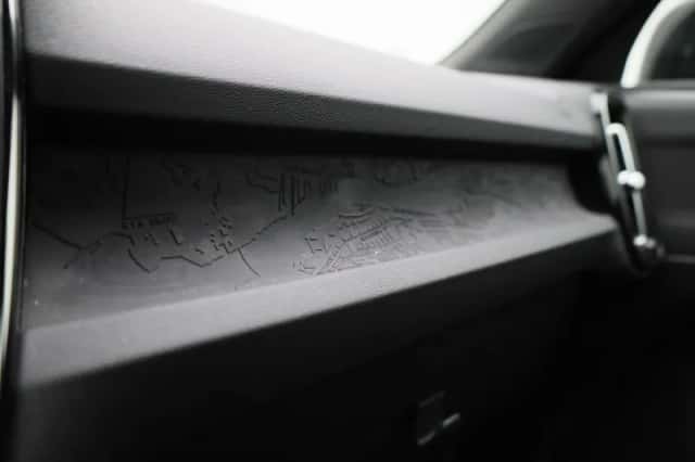 Volvo XC40 (2023) thumbnail 28