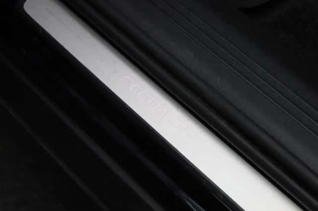Volvo XC40 (2023) thumbnail 31