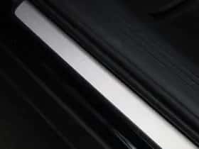 Volvo XC40 (2023) thumbnail 31