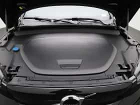 Volvo XC40 (2023) thumbnail 32