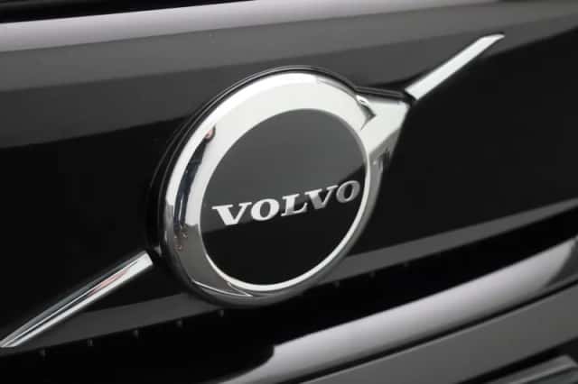 Volvo XC40 (2023) thumbnail 34