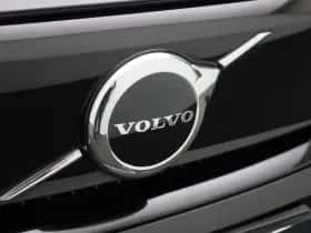 Volvo XC40 (2023) thumbnail 34