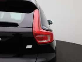 Volvo XC40 (2023) thumbnail 38