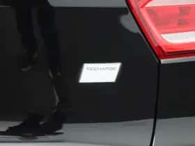 Volvo XC40 (2023) thumbnail 39