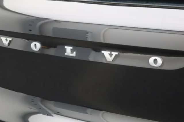 Volvo XC40 (2023) thumbnail 40
