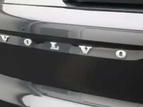 Volvo XC40 (2023) thumbnail 40