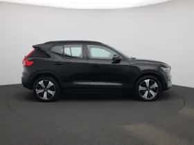 Volvo XC40 (2023) thumbnail 6