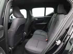 Volvo XC40 (2023) thumbnail 10