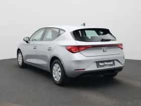 SEAT Leon thumbnail 2