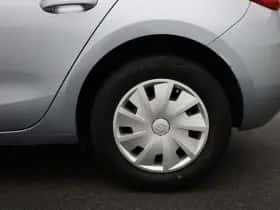 SEAT Leon thumbnail 13