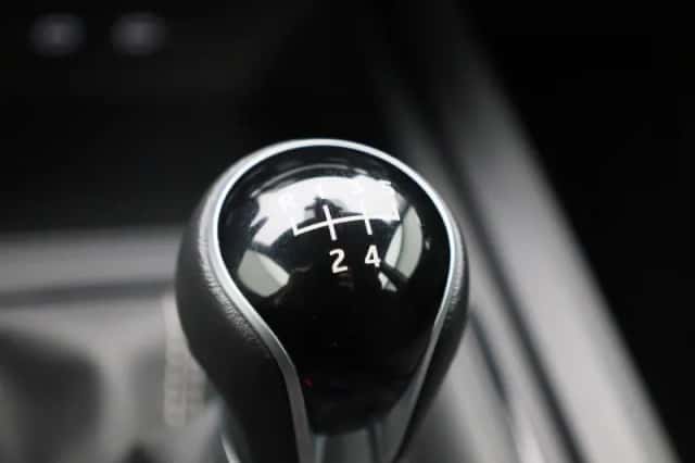 SEAT Leon (2023) thumbnail 23