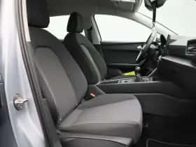 SEAT Leon thumbnail 30