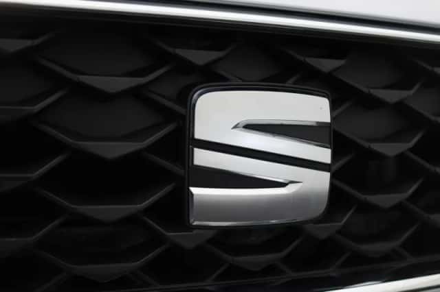 SEAT Leon (2023) thumbnail 34