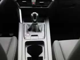 SEAT Leon thumbnail 10