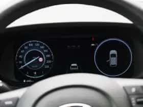 Hyundai i20 thumbnail 8