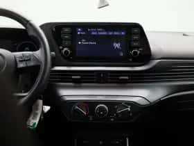 Hyundai i20 thumbnail 9