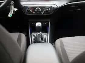 Hyundai i20 thumbnail 10