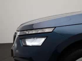 Škoda Kamiq (2021) thumbnail 16