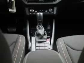 Škoda Kamiq (2021) thumbnail 10