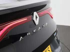 Renault Arkana thumbnail 29