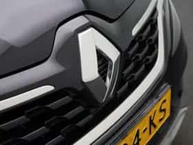 Renault Arkana thumbnail 33