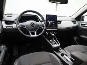 Renault Arkana thumbnail 7